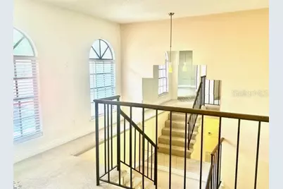 8214 Ambrose Cove Way, Orlando, FL 32819 - Photo 15