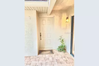 8214 Ambrose Cove Way, Orlando, FL 32819 - Photo 3