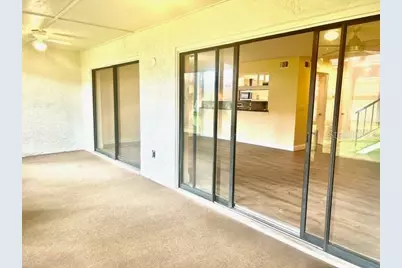 8214 Ambrose Cove Way, Orlando, FL 32819 - Photo 29