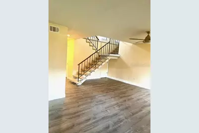 8214 Ambrose Cove Way, Orlando, FL 32819 - Photo 25