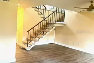 8214 Ambrose Cove Way, Orlando, FL 32819 - Photo 25