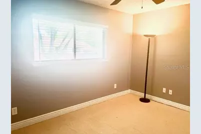 8214 Ambrose Cove Way, Orlando, FL 32819 - Photo 15