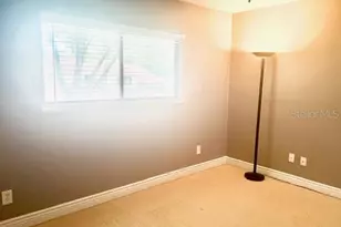 8214 Ambrose Cove Way, Orlando, FL 32819 - Photo 15