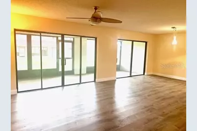 8214 Ambrose Cove Way, Orlando, FL 32819 - Photo 27