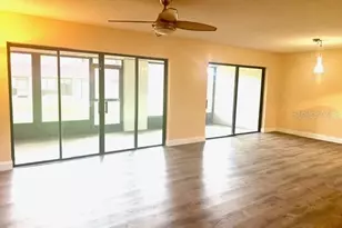 8214 Ambrose Cove Way, Orlando, FL 32819 - Photo 27