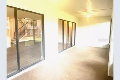 8214 Ambrose Cove Way, Orlando, FL 32819 - Photo 27