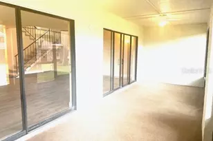 8214 Ambrose Cove Way, Orlando, FL 32819 - Photo 27