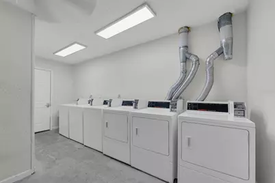 5111 Curry Ford Road #4, Orlando, FL 32812 - Photo 15