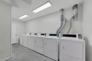 5111 Curry Ford Rd, Orlando, FL 32812 - Photo 15