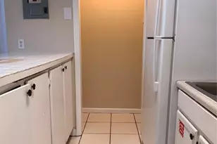 5111 Curry Ford Rd, Orlando, FL 32812 - Photo 13