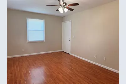 5111 Curry Ford Road #4, Orlando, FL 32812 - Photo 5