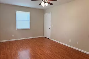 5111 Curry Ford Rd, Orlando, FL 32812 - Photo 5