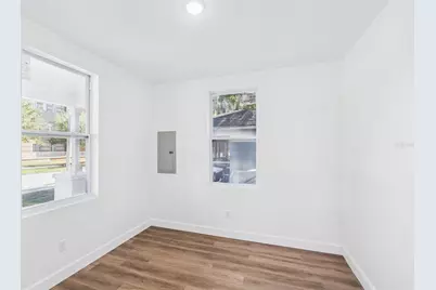 248 E Magnolia Street, Groveland, FL 34736 - Photo 13