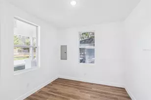 248 E Magnolia St, Groveland, FL 34736 - Photo 13