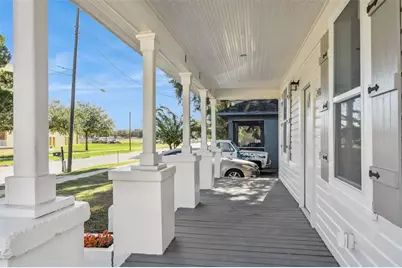 248 E Magnolia Street, Groveland, FL 34736 - Photo 5