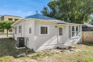 248 E Magnolia St, Groveland, FL 34736 - Photo 19