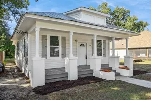 248 E Magnolia St, Groveland, FL 34736 - Photo 3