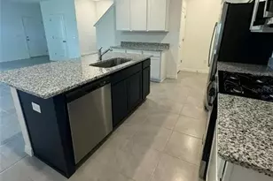 15074 Windflower Aly, Winter Garden, FL 34787 - Photo 3