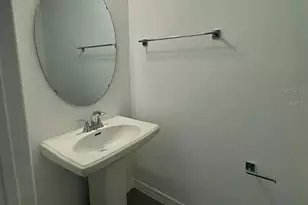 15074 Windflower Aly, Winter Garden, FL 34787 - Photo 15