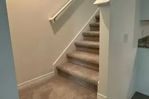 15074 Windflower Aly, Winter Garden, FL 34787 - Photo 5