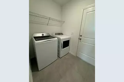 15074 Windflower Alley, Winter Garden, FL 34787 - Photo 17