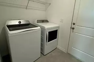 15074 Windflower Aly, Winter Garden, FL 34787 - Photo 17