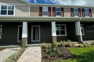 15074 Windflower Aly, Winter Garden, FL 34787 - Photo 1