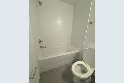 15074 Windflower Alley, Winter Garden, FL 34787 - Photo 9