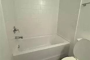 15074 Windflower Aly, Winter Garden, FL 34787 - Photo 9