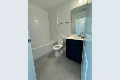 15074 Windflower Alley, Winter Garden, FL 34787 - Photo 11