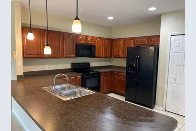 2299 Rock Drive, Kissimmee, FL 34759 - Photo 3