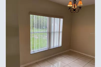 2299 Rock Drive, Kissimmee, FL 34759 - Photo 11