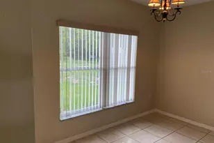 2299 Rock Dr, Kissimmee, FL 34759 - Photo 11