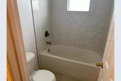 2299 Rock Drive, Kissimmee, FL 34759 - Photo 5