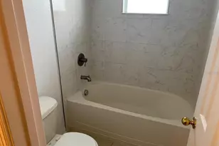 2299 Rock Dr, Kissimmee, FL 34759 - Photo 5