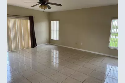 2299 Rock Drive, Kissimmee, FL 34759 - Photo 15