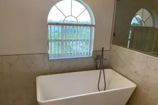 2299 Rock Dr, Kissimmee, FL 34759 - Photo 13