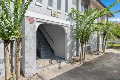 4809 S Texas Avenue #4809D, Orlando, FL 32839 - Photo 1