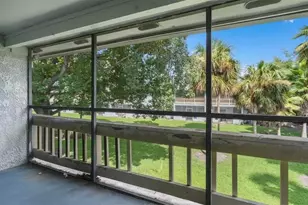 4809 S Texas Ave, Orlando, FL 32839 - Photo 17