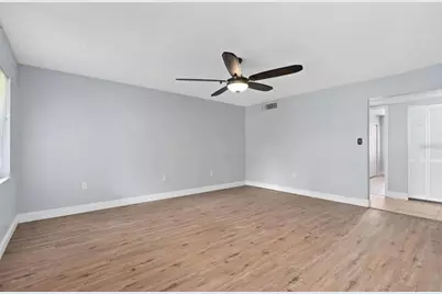 4809 S Texas Avenue #4809D, Orlando, FL 32839 - Photo 5