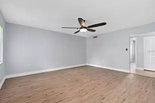 4809 S Texas Ave, Orlando, FL 32839 - Photo 5