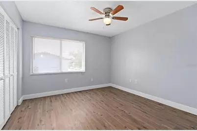 4809 S Texas Avenue #4809D, Orlando, FL 32839 - Photo 9