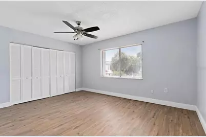 4809 S Texas Avenue #4809D, Orlando, FL 32839 - Photo 15