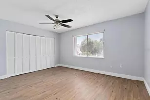 4809 S Texas Ave, Orlando, FL 32839 - Photo 15