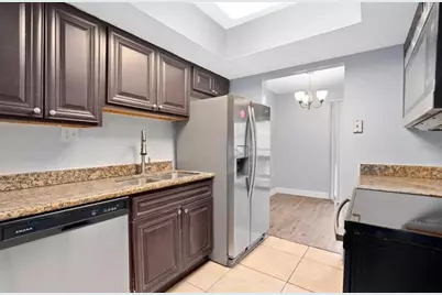 4809 S Texas Avenue #4809D, Orlando, FL 32839 - Photo 3