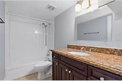4809 S Texas Avenue #4809D, Orlando, FL 32839 - Photo 11