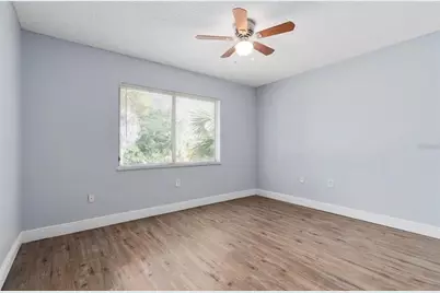 4809 S Texas Avenue #4809D, Orlando, FL 32839 - Photo 13