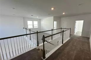 1036 Teal Crk Dr, Saint Cloud, FL 34771 - Photo 9