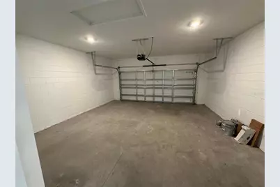 1036 Teal Creek Drive, Saint Cloud, FL 34771 - Photo 15