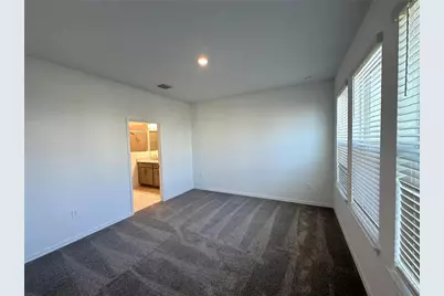 1036 Teal Creek Drive, Saint Cloud, FL 34771 - Photo 13